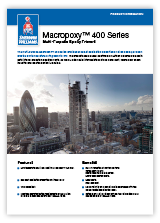Macropoxy 400 Series.png